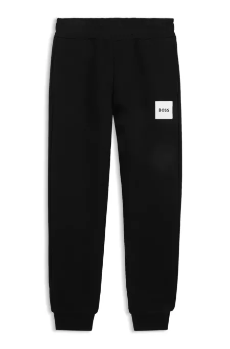 Kids' sweatpants