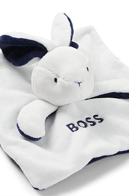 Doudou hugo boss bebe hot sale