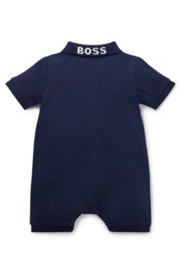 Hugo Boss Baby Jeans
