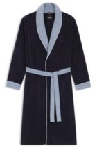 Bathrobes