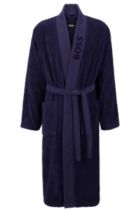 Bathrobes