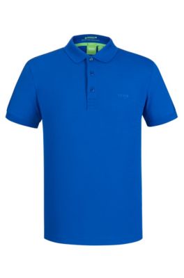 Best Way To Fold Polo Shirts For Travel Prism Contractors & Engineers