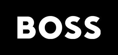 HUGO BOSS | Official Online Shop 