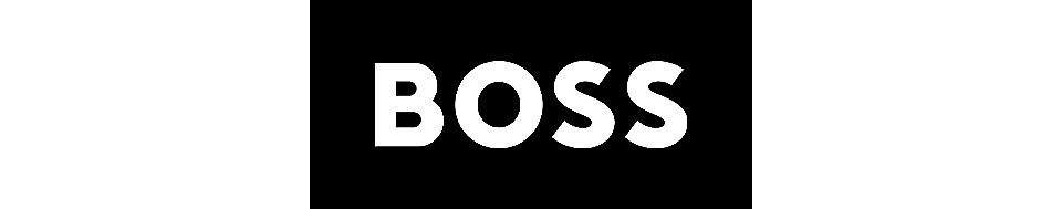 Allemaal koppeling Bedenk BOSS Shop Maastricht - Discover HUGO BOSS