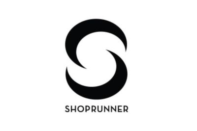 shoprunner nba store