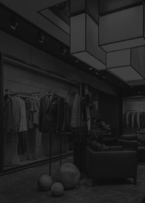 hugo boss store finder