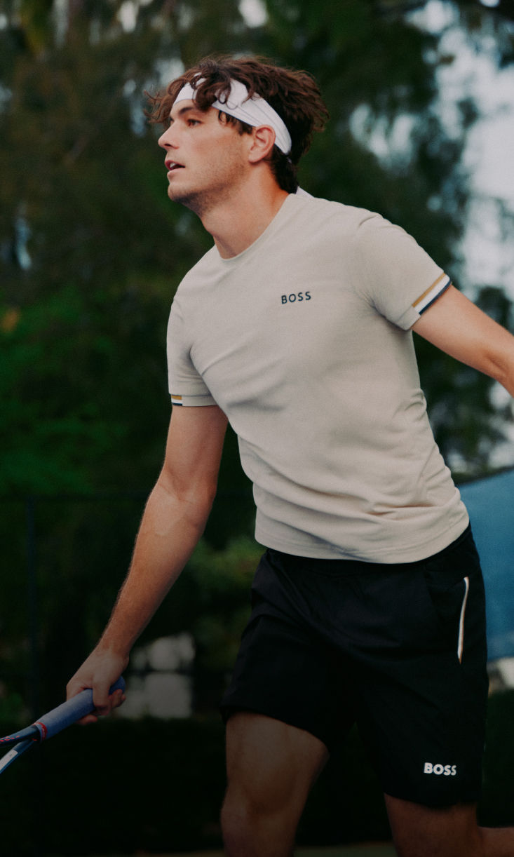 BOSS_FW24_TAYLORFRITZ_LOOK_2, 