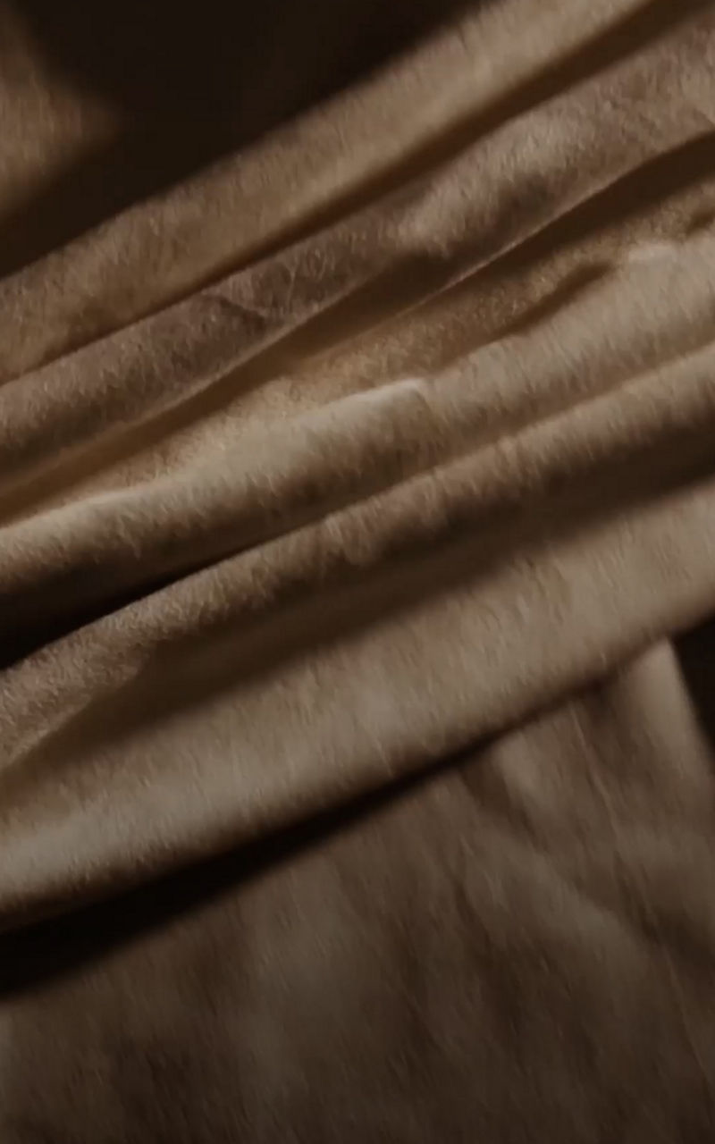 BOSS x Aston Martin Collection