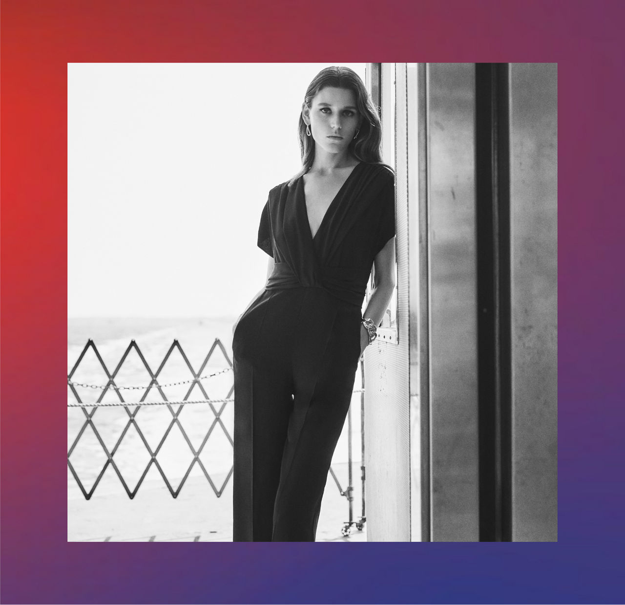 BOSS_WI23_HC_Tier3_Look_4, 