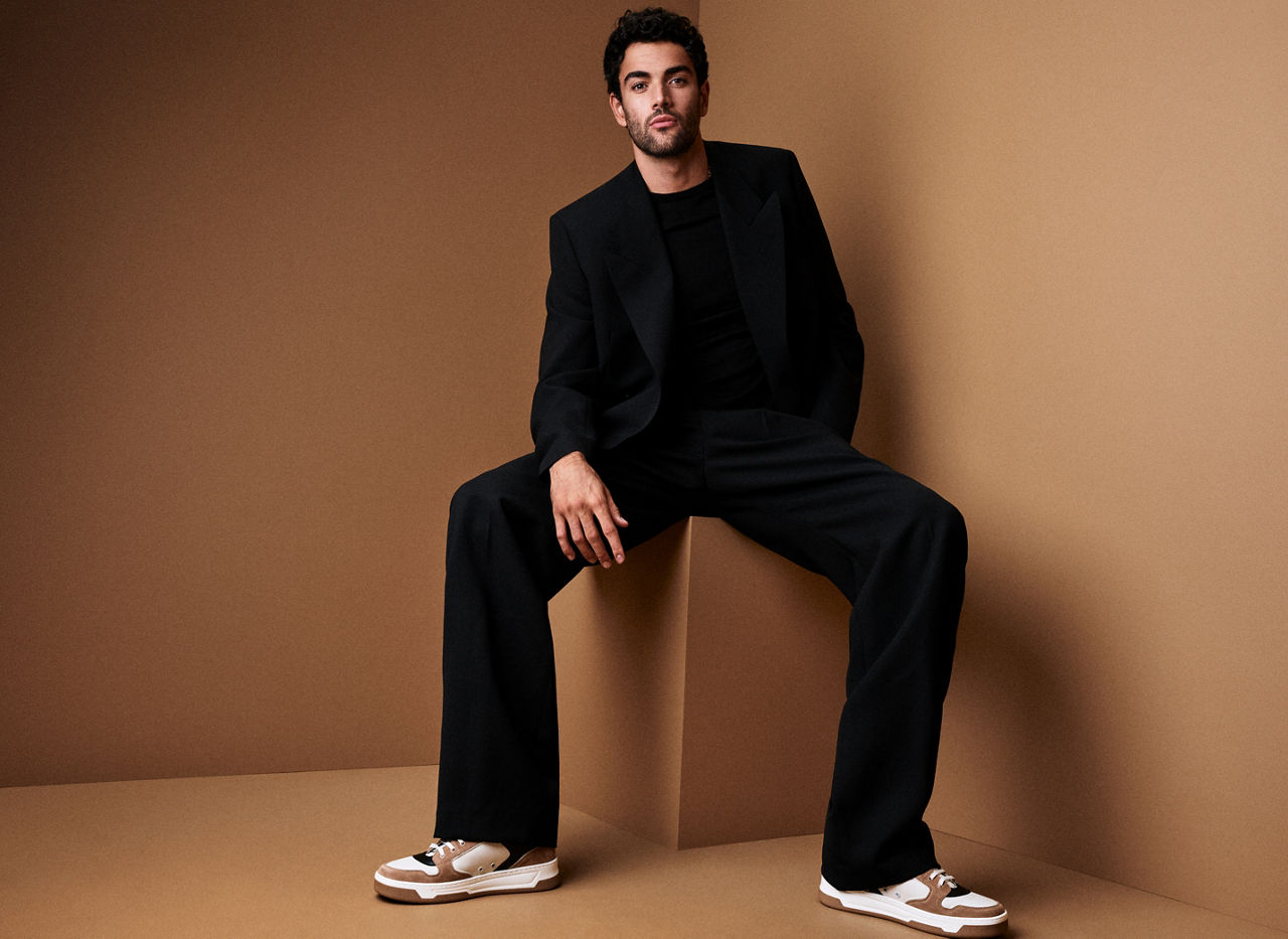 boss shop online