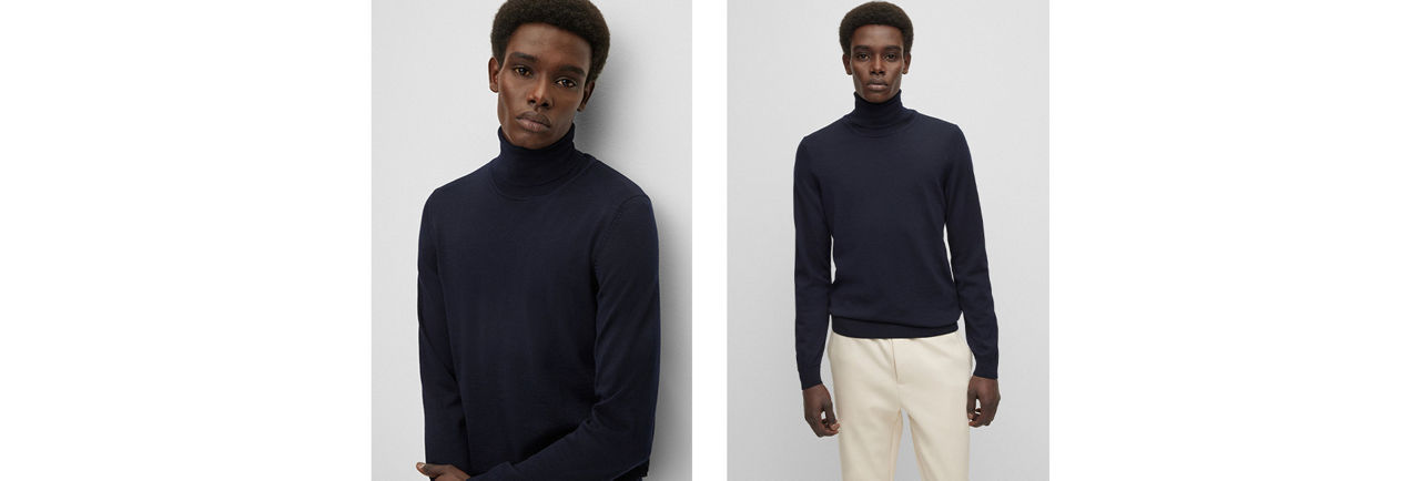 Winter work outfits for women