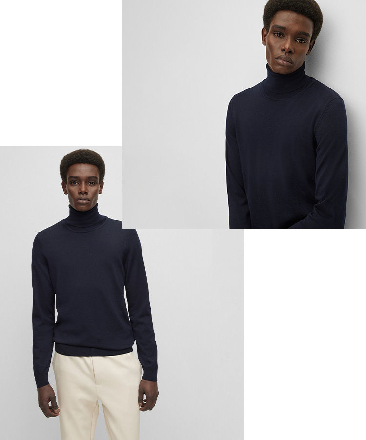 Winter work outfits for women