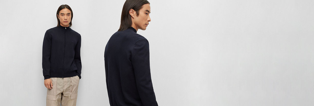 Winter work outfits for women