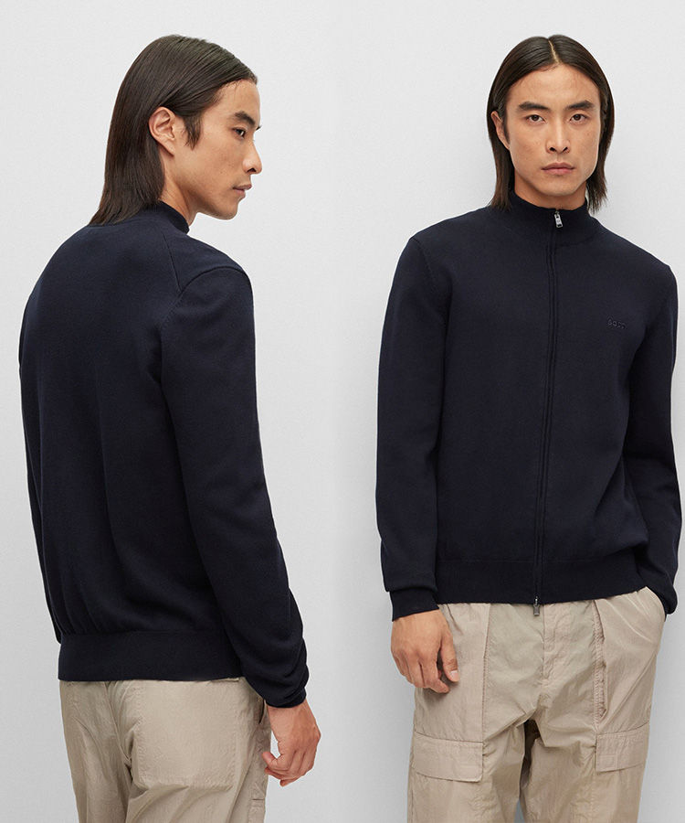 Winter work outfits for women