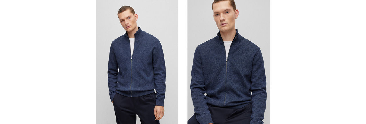 Winter work outfits for women