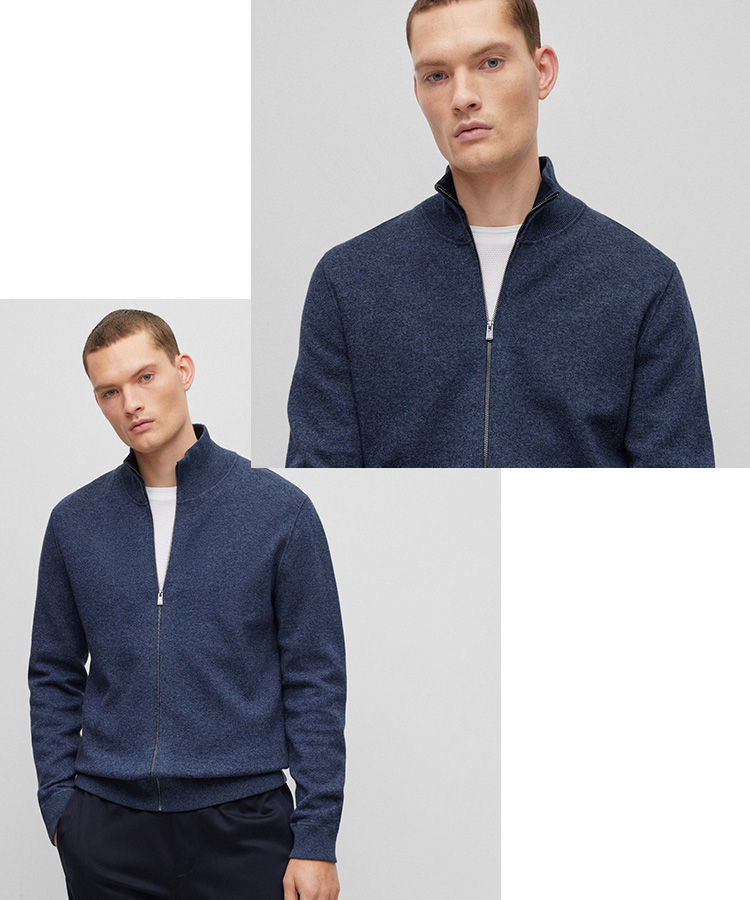 Winter work outfits for women