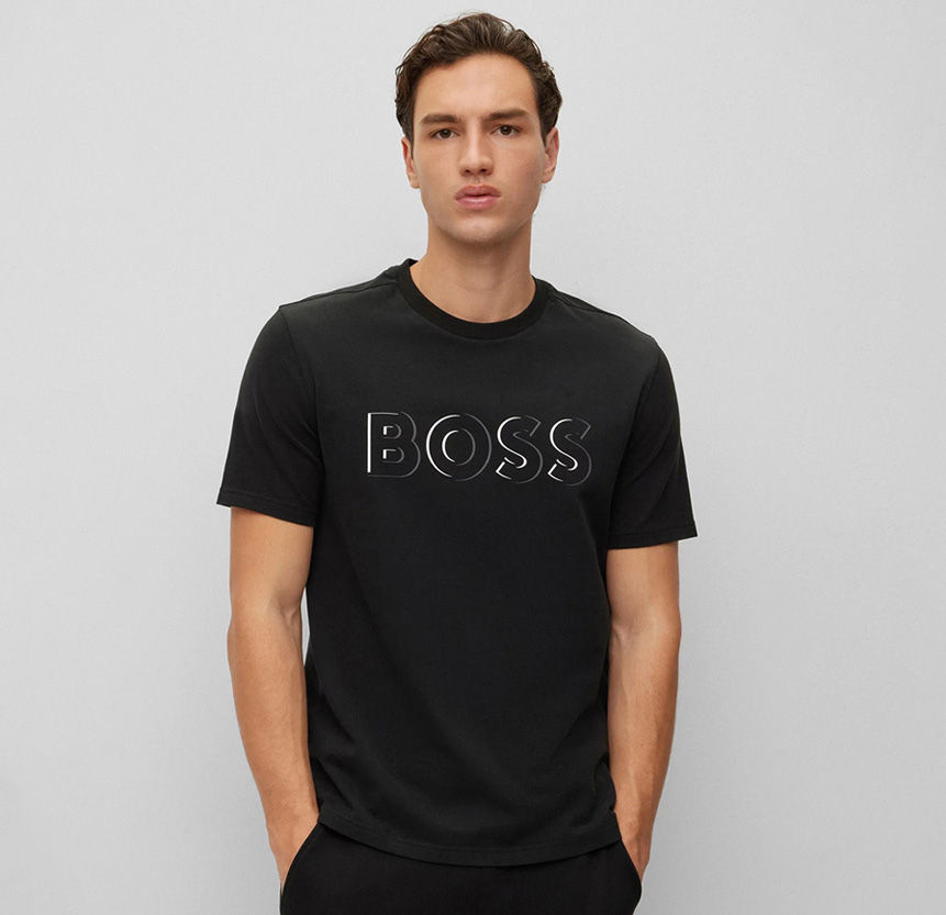 hugo boss sale