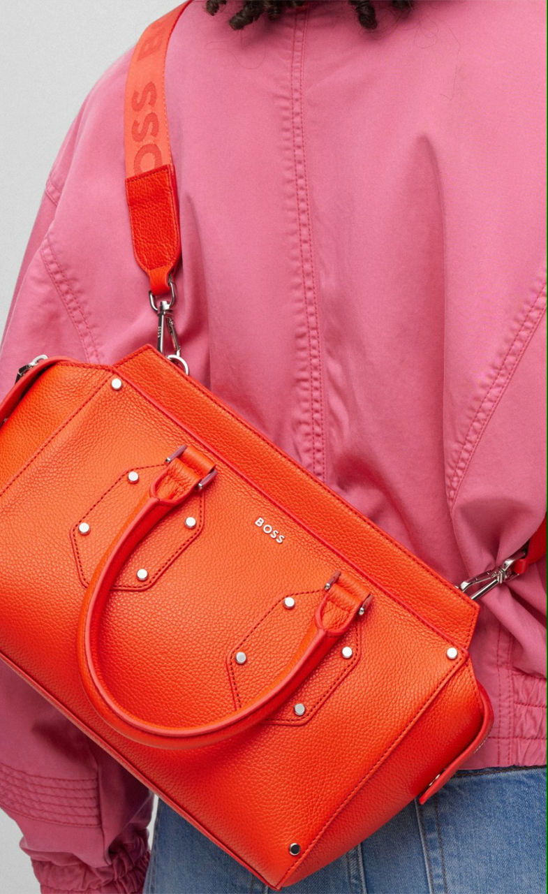 Bags for Women by BOSS