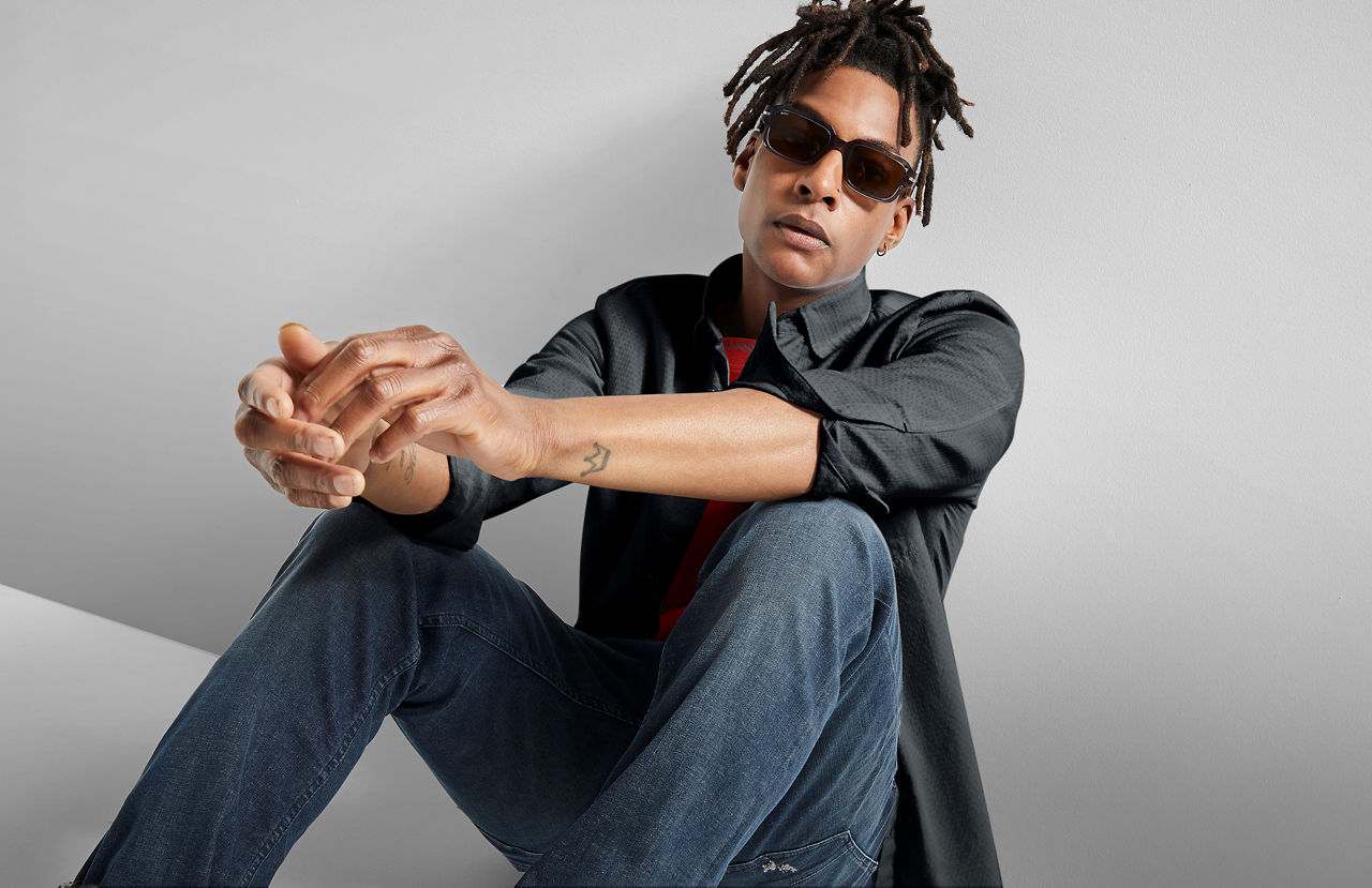 Programme HUGO BOSS EXPERIENCE