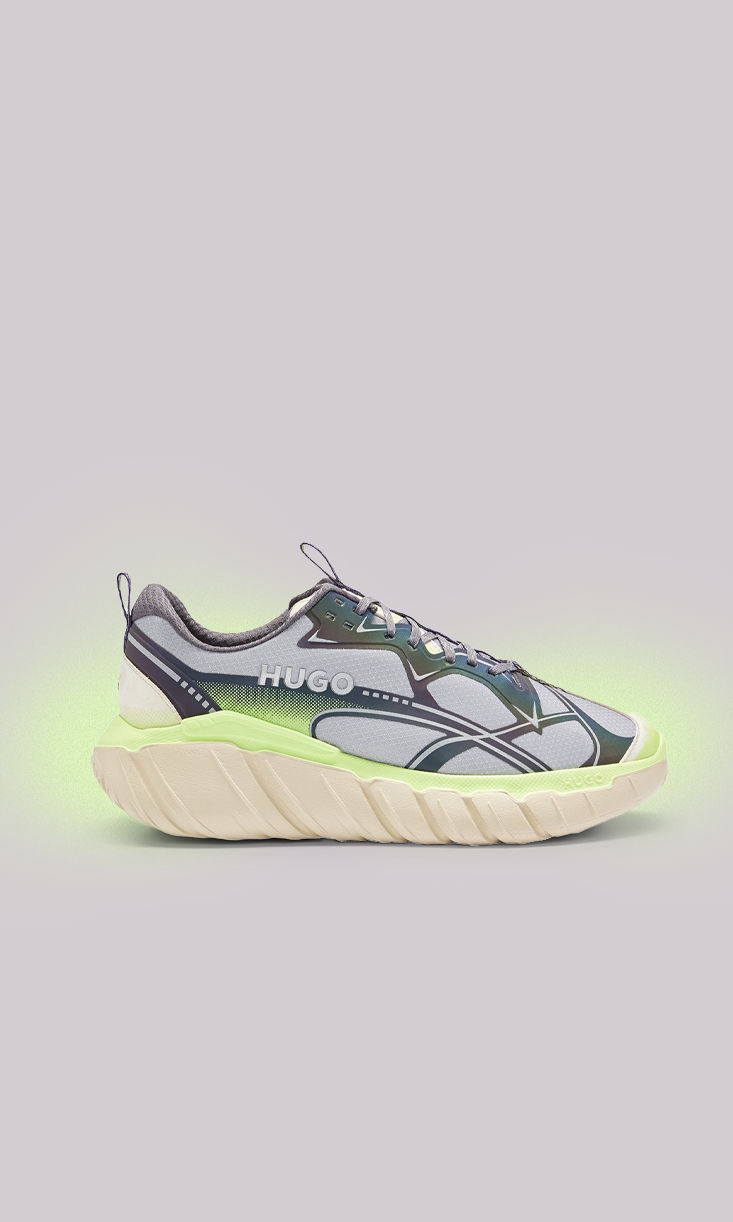 Trending sneakers for Men