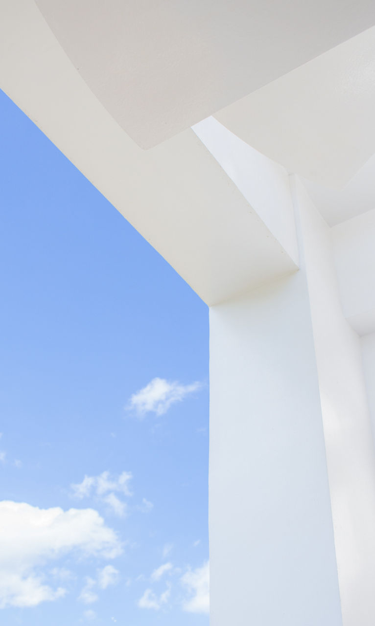 Seasonal style guides for Men by BOSS