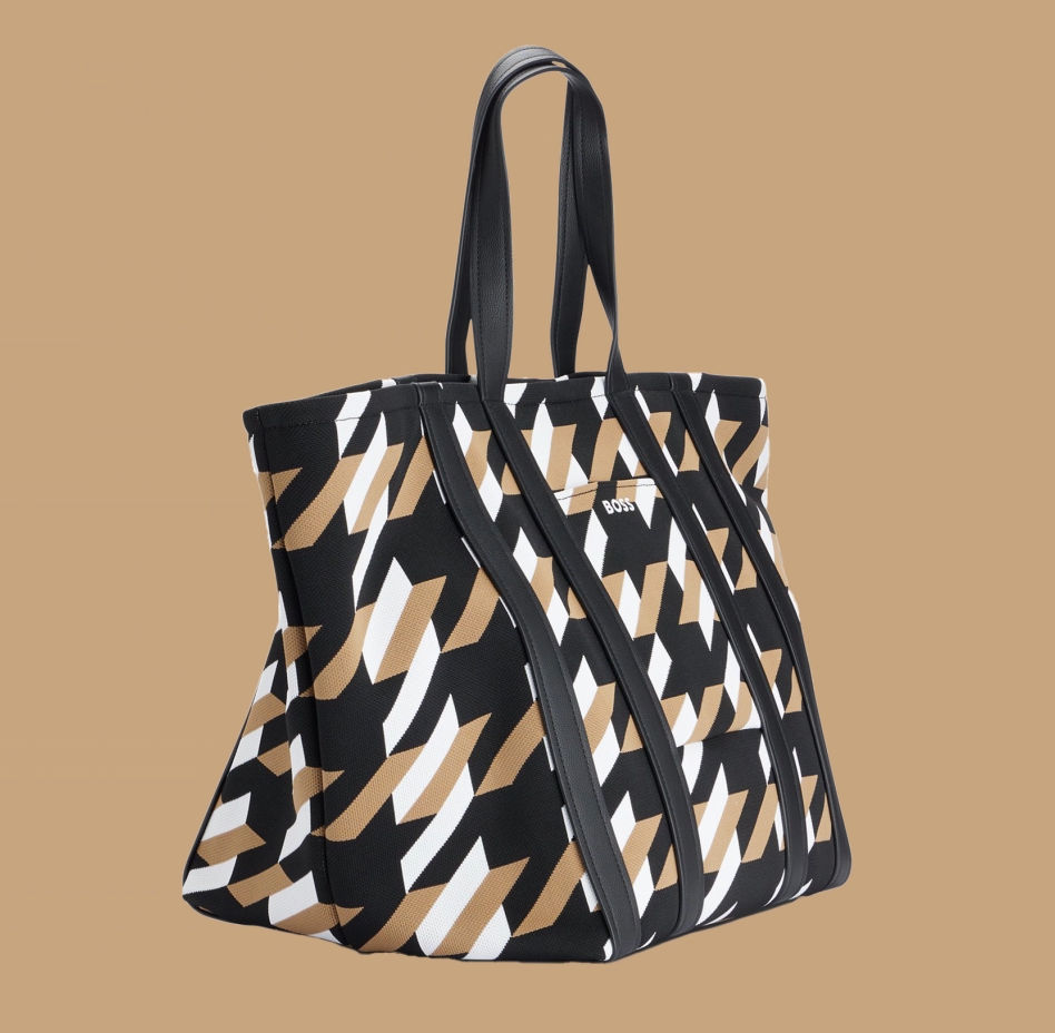 Bags for Women by BOSS