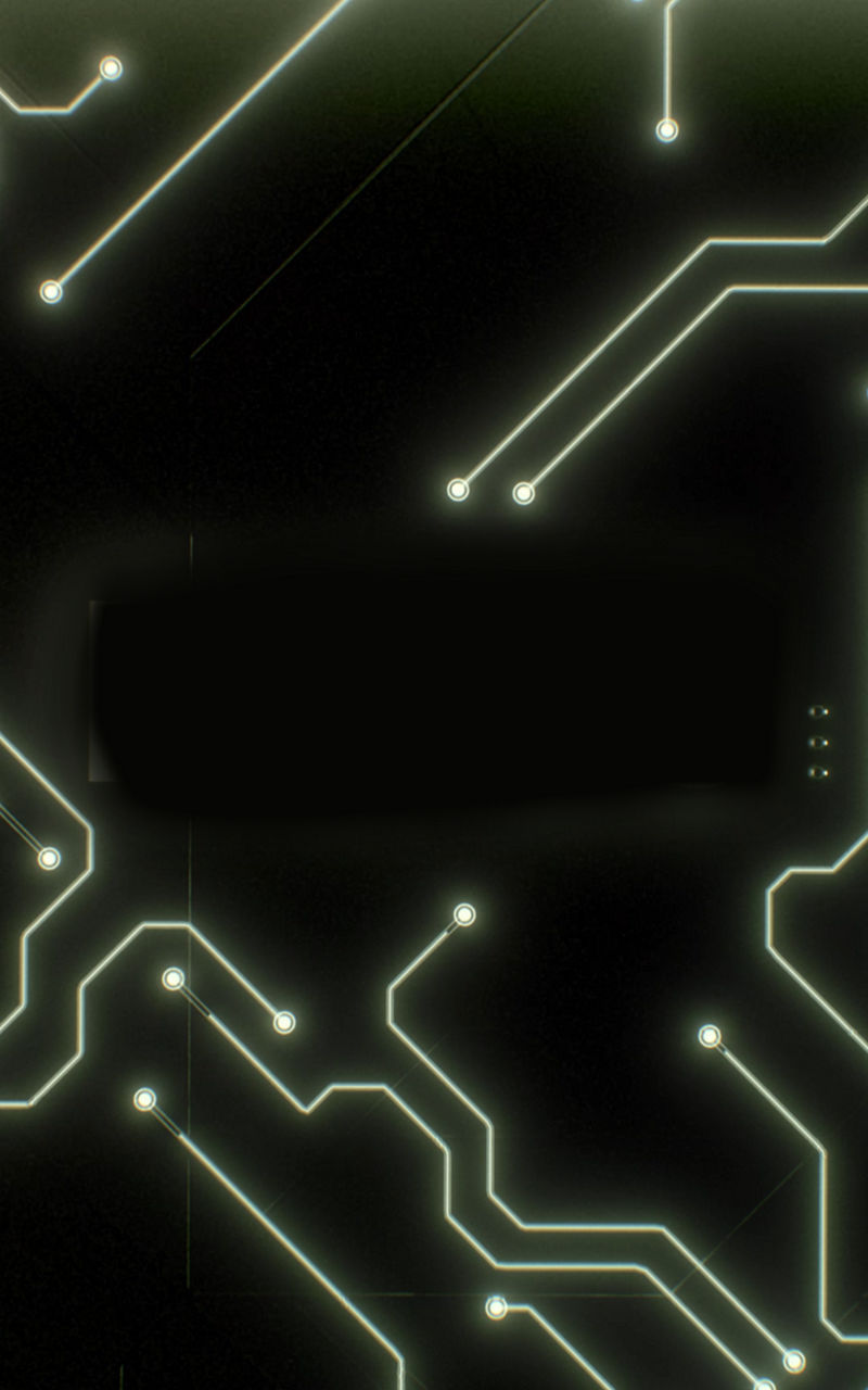 Fashion Show Collection for Men and Women by BOSS