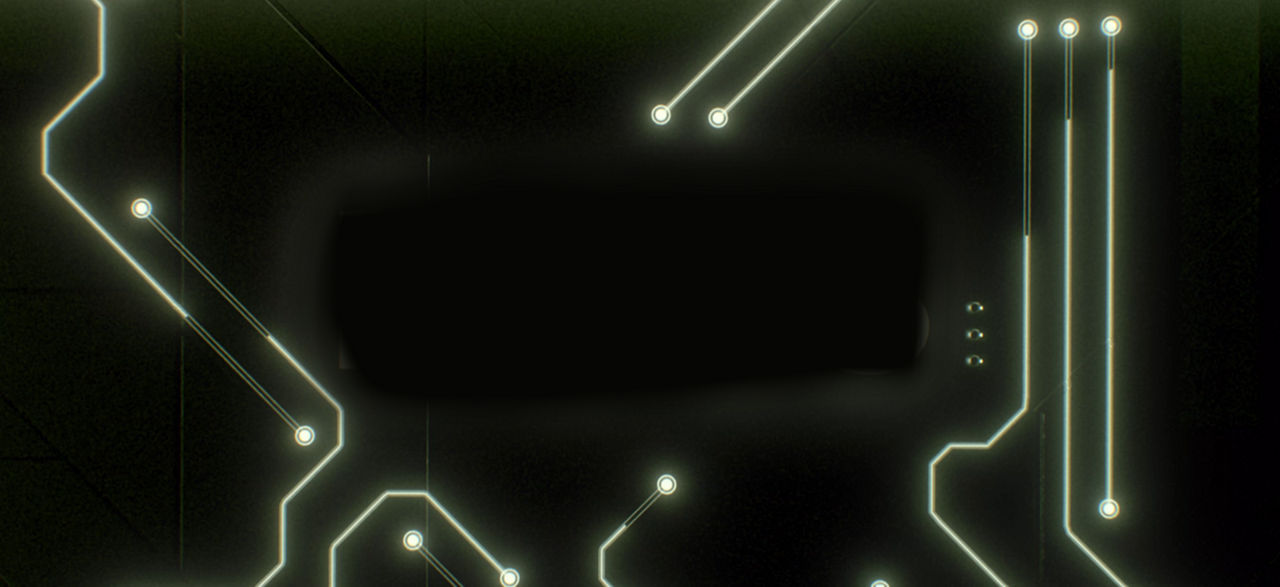 Fashion Show Collection for Men and Women by BOSS