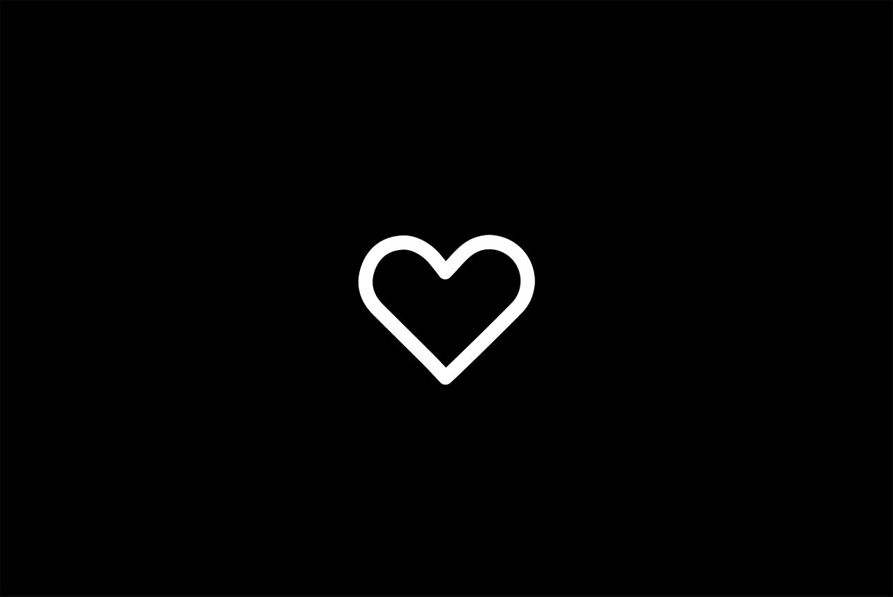 ウィッシュリストのアイコン