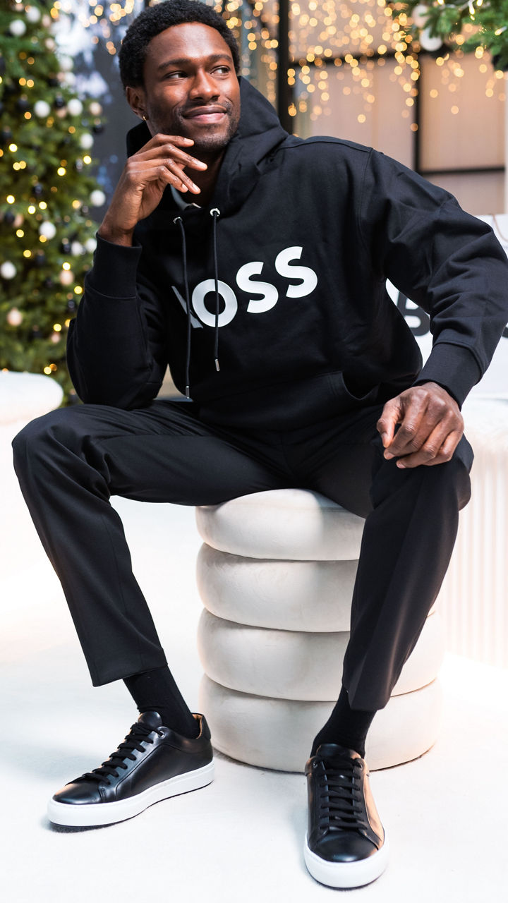 https://www.hugoboss.com/ru/home