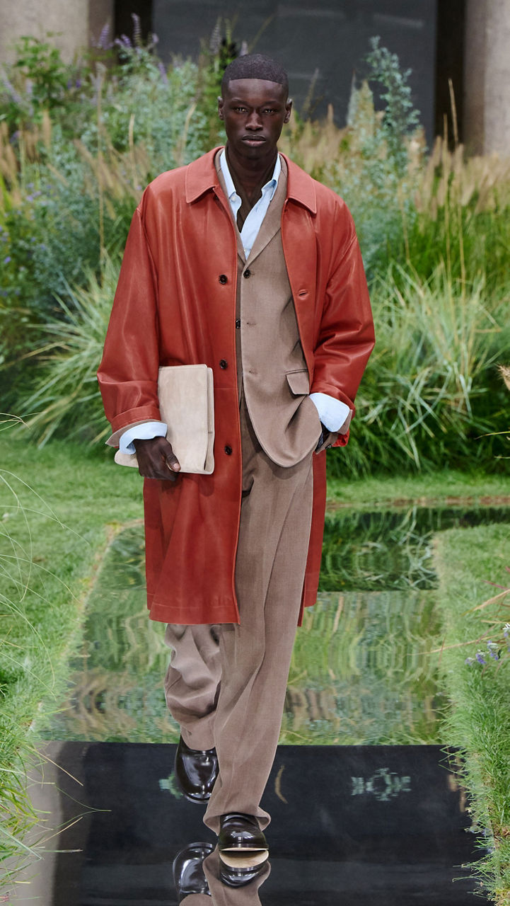 Discount hugo boss men's collection New Arrivals