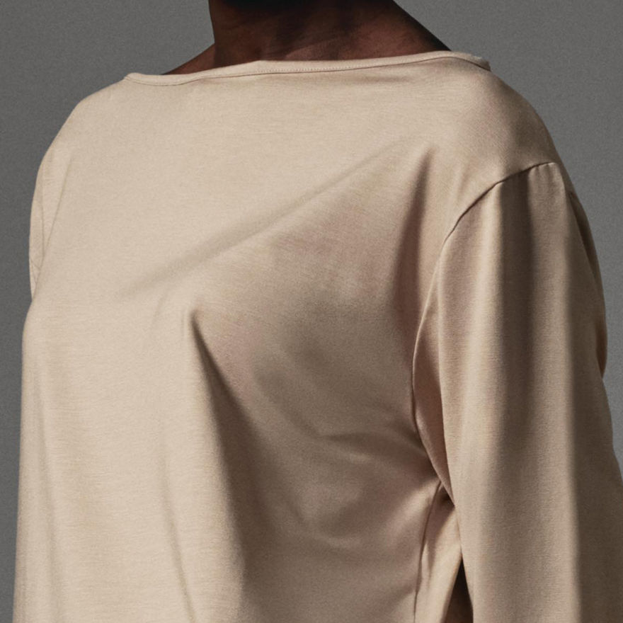 Collection BOSS Wellness