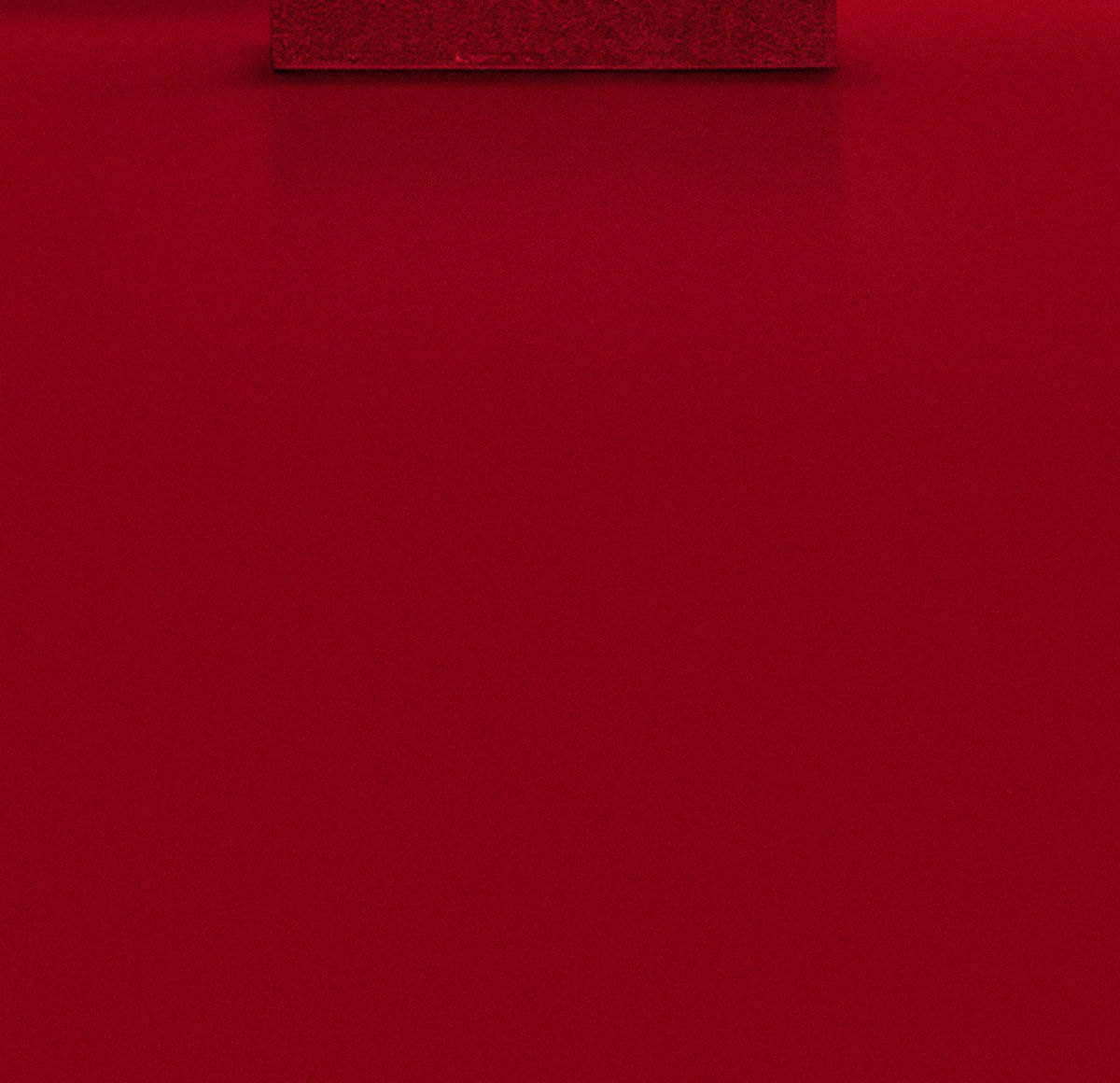 HUGO INTENSE Parfüm für Herren