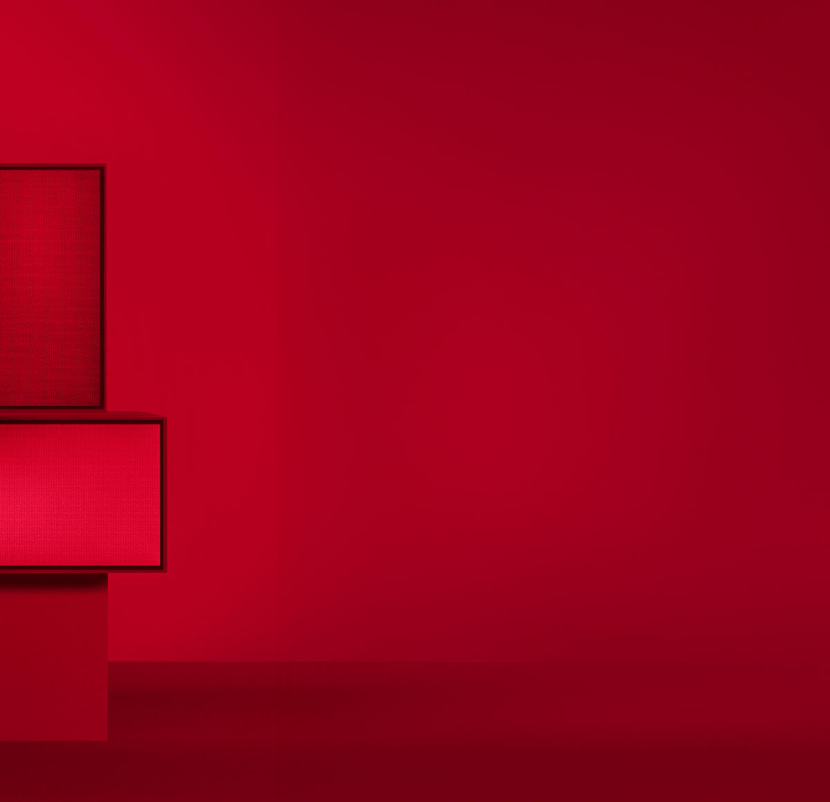 HUGO INTENSE Parfüm für Herren