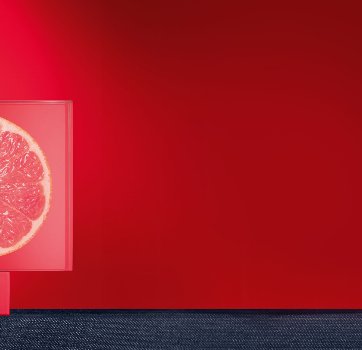 HUGO JEANS Parfüm für Herren