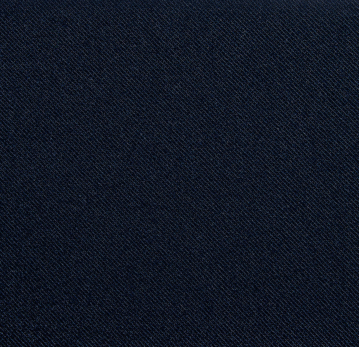 HUGO JEANS Parfüm für Herren