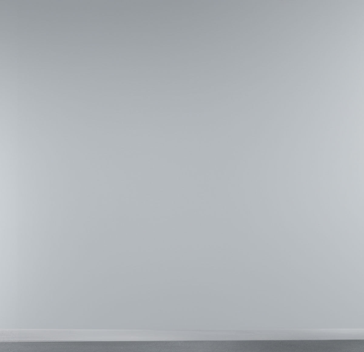 HUGO MAN perfume for men