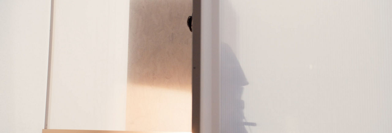 Be your own BOSS Campaign for Men and Women by BOSS