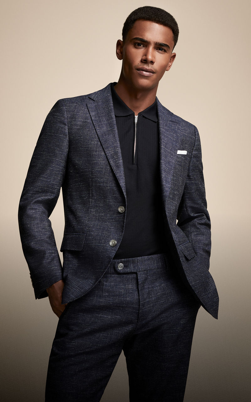 Buy costume boss prix Best Sale