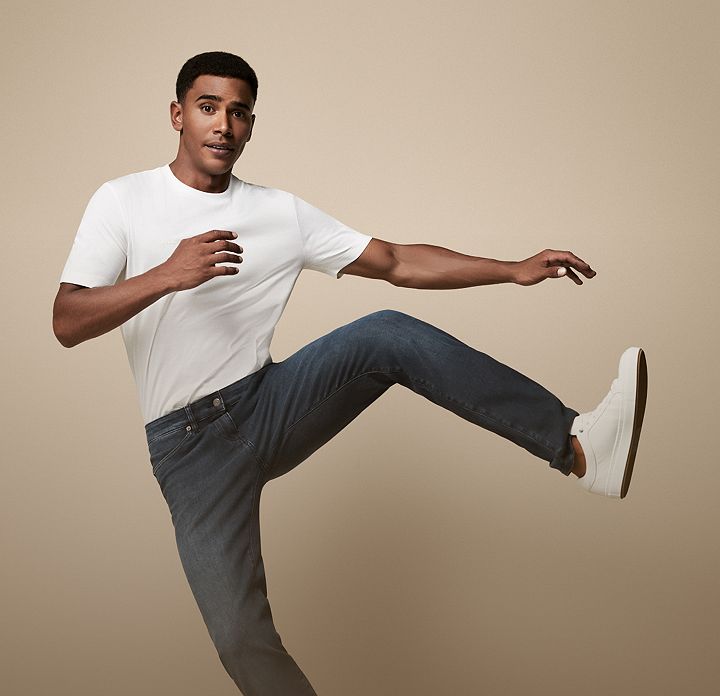 Hugo boss store 999 us