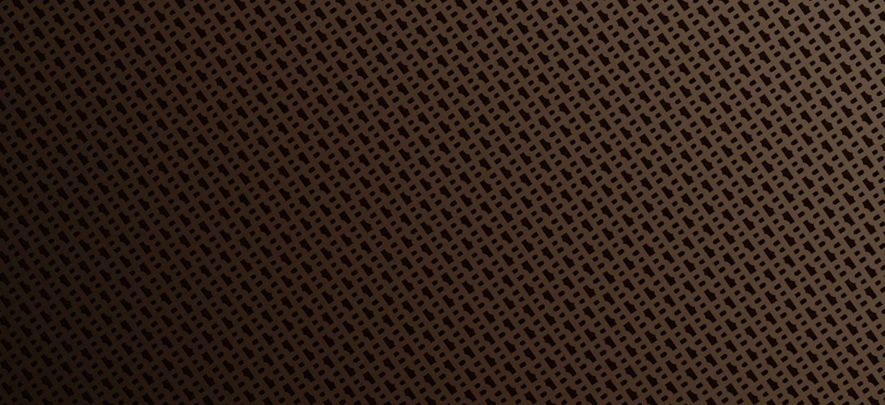 Shop HUGO and BOSS on Trendyol