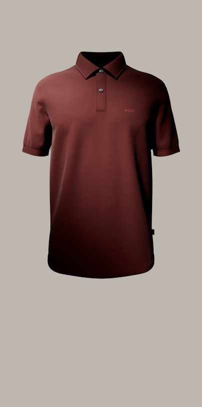 buy hugo boss shirt
