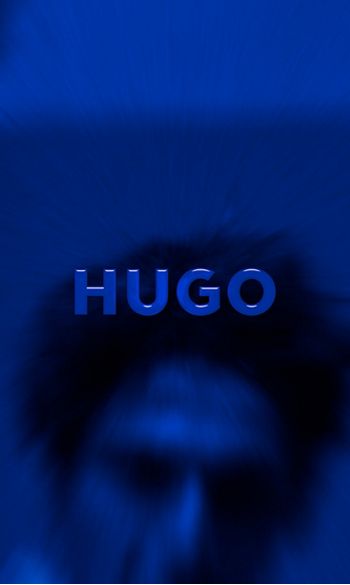 HUGO BOSS, Official Online Shop