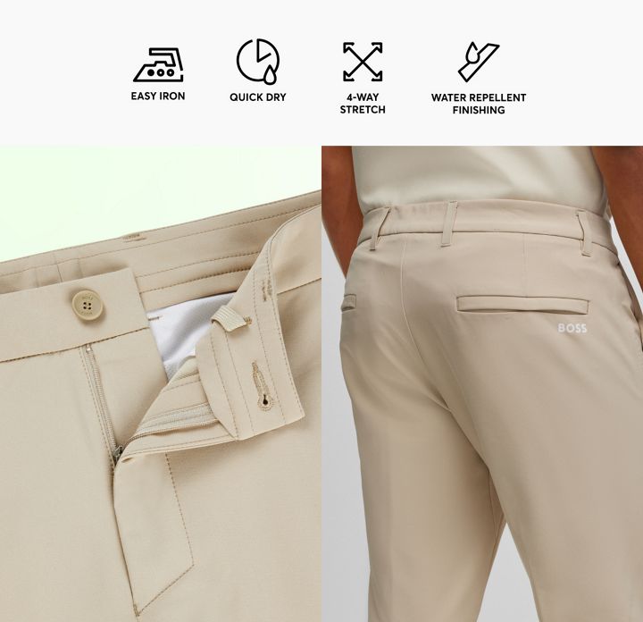https://images.hugoboss.com/is/image/hugobosscsprod/240301_TROUSERS_SHORTS_2_1200x1160?%24large%24&align=0,-1&fit=crop,1&ts=1710866129115&qlt=80&wid=720&hei=696