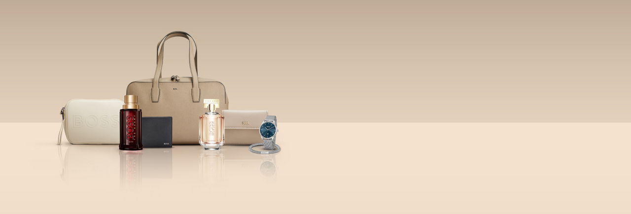 Giting options for men and women 