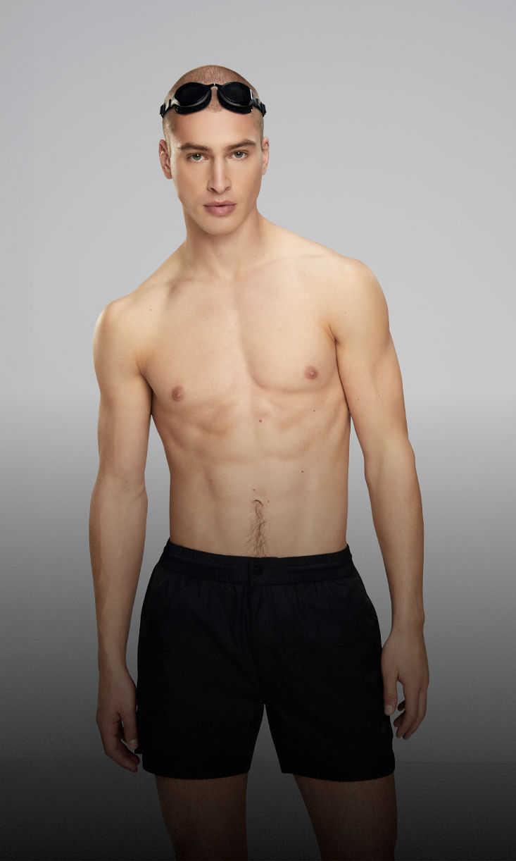 Swimwear von HUGO BOSS