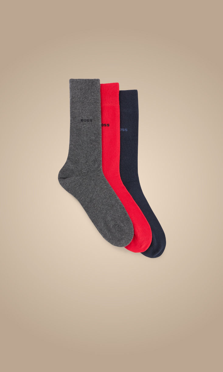 Sets de regalo para hombre