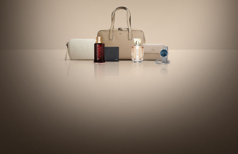 Des idées cadeaux Homme pour toutes les occasions