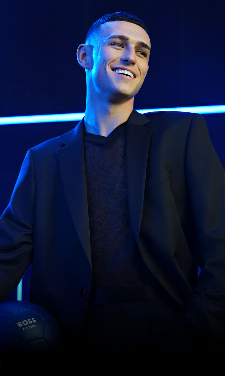 BOSS_BBTRIUMPH_HUBPAGE_LOOK_PHIL, 