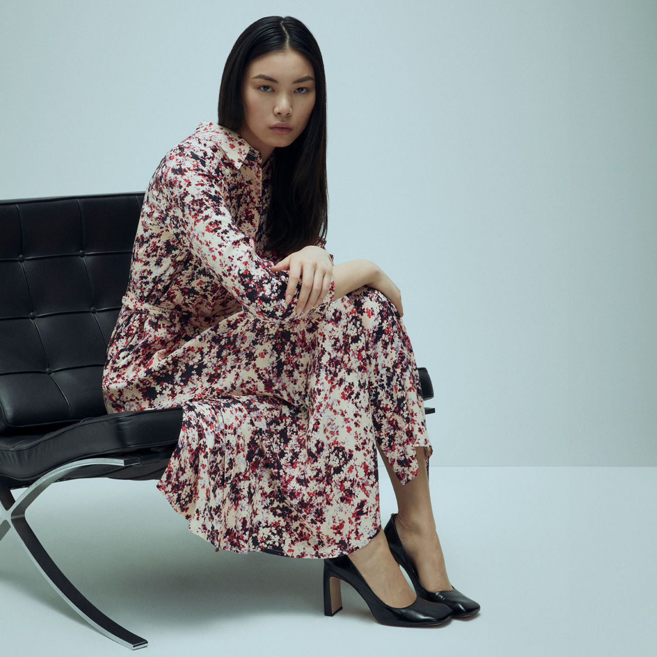 BOSS Kleider shoppen